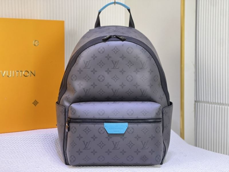 LV Backpacks